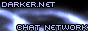 DarkerNet Button